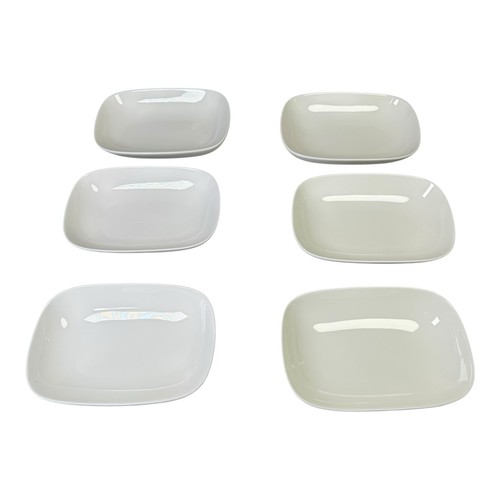 Alessi delta servizio - delta, 6