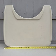 Sedia Rifton Activity 850