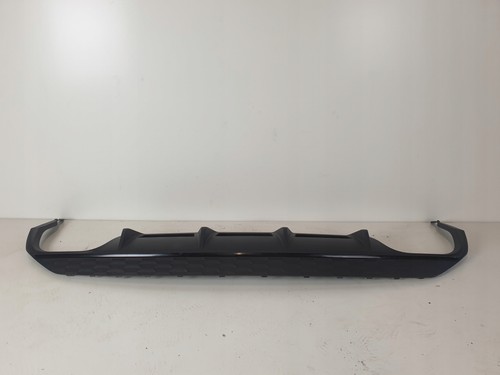 Audi 8y5 sedan diffusore - sedan,
