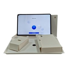 Huawei MatePad Pro WiFi