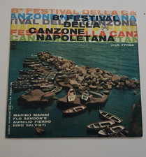 Various – 8° Festival Della