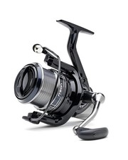 Daiwa N'Zon Distance 25 Rote