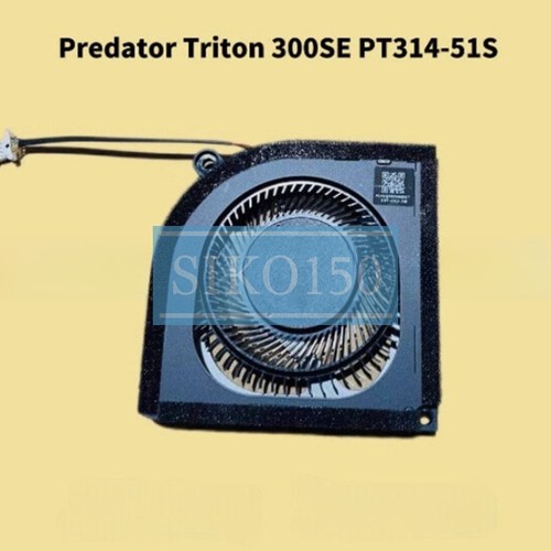 1pz per acer predator triton - 1pz,