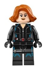 Figurine / Minifigure Lego