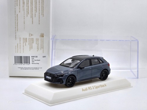 Audi sportback 2025 - sportback,