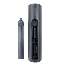 Telecomando di ricambio per TV Samsung UE55JS8000TXZT