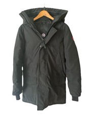 Canada Goose Langford 2052M