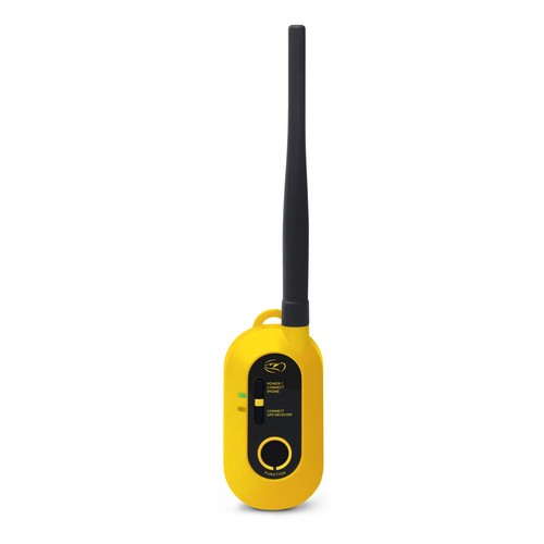 Dogtra pathfinder2 connettore - dogtra,