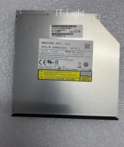 Dell precision m4400 m4500 - precision,