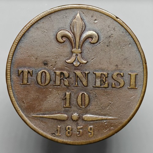 525 due sicilie francesco - due,