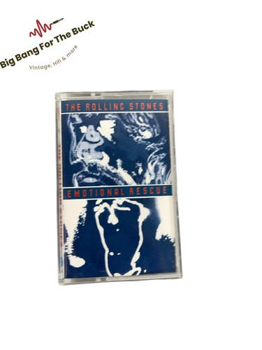 The rolling stones - rolling, –