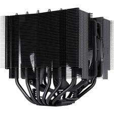 Noctua d15s - noctua, nh-d15s