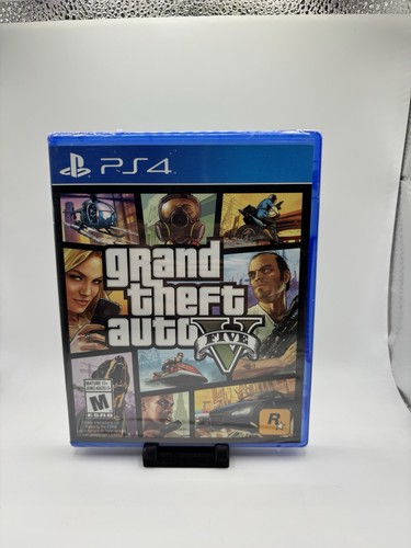 Grand theft auto gta sony - grand,