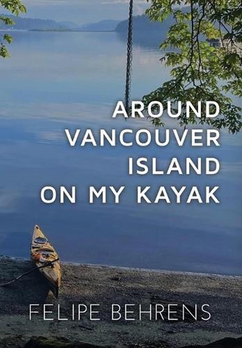 Around vancouver island my - around,