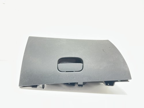 Vano cassetto porta - vano, oggetti