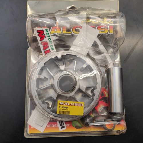Variatore malossi 5113824 - variatore,
