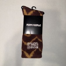 Calze Travis Scott Astroworld