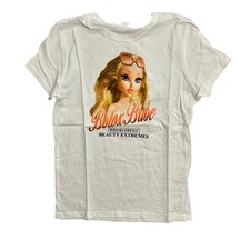 T-shirt Fiorucci T-Art Botox