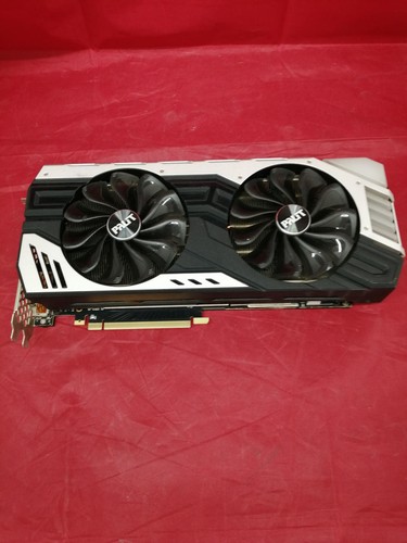 Nvidia geforce rtx 2070 - rtx, super
