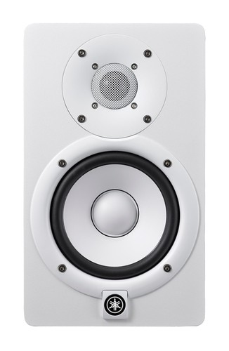 Yamaha hs5 monitor cassa - yamaha,