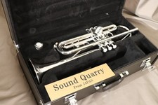 YAMAHA YTR-2330S tromba