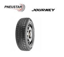 JOURNEY DIVERSEN WR301 135 80