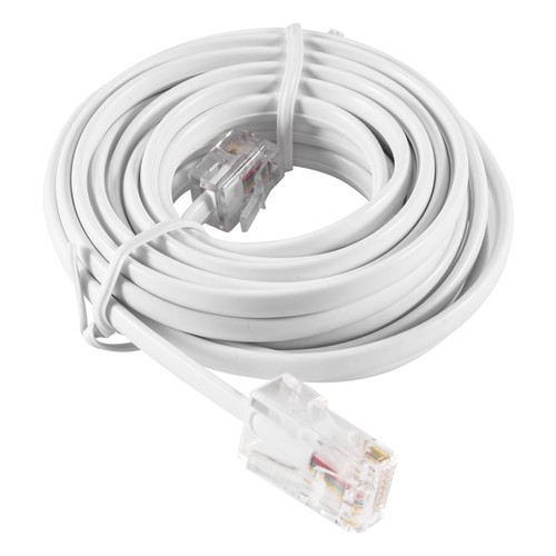 Prolunga internet per - di,