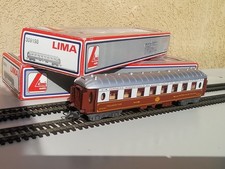 LIMA 309198 VOITURE SALON