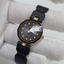 Bellissimo orologio da polso