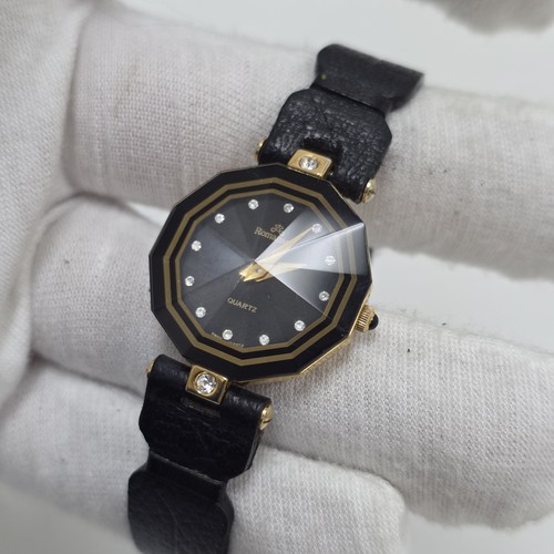 Bellissimo orologio polso - orologio,