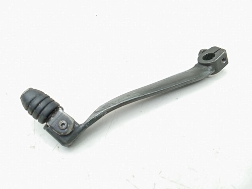 Pedalino cambio gear peg - cambio,
