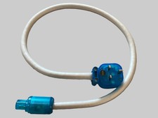 Cavo alimentazione ACROLINK