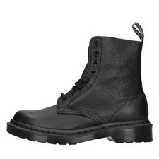 1460 PASCAL MONO 24479001