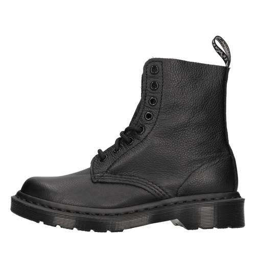 1460 pascal mono - 1460,