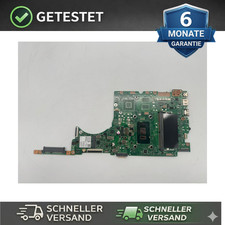 Asus UX3410U scheda madre