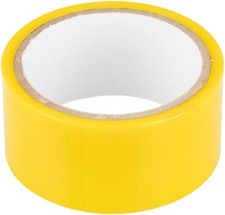 Nastro per cerchi - , tubeless