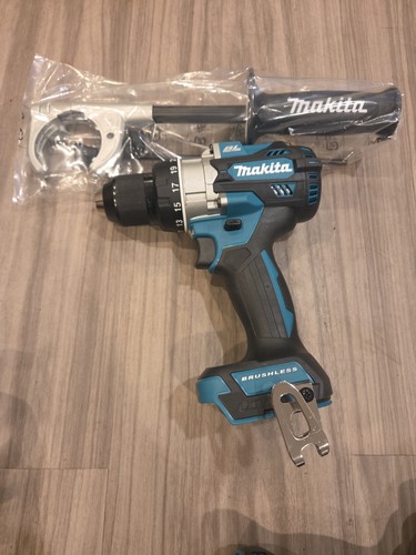 Makita xph14z 18v volt lxt - xph14z,