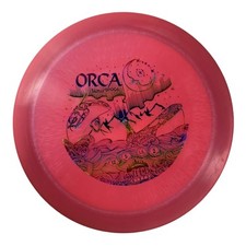 Orca | Vasca Idromassaggio |