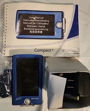 Pacchetto Optelec Compact +