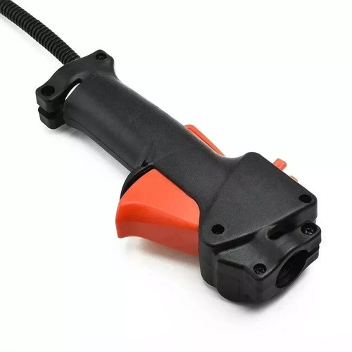 Acceleratore per