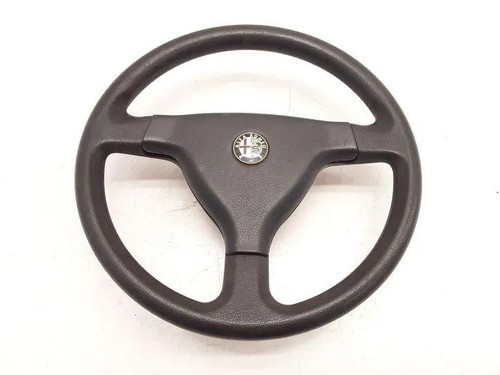Alfa romeo 155 167 - romeo,