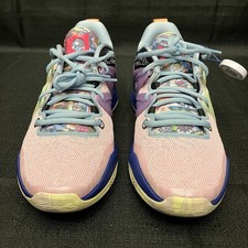 Scarpe Nike KD Durant 15 NRG