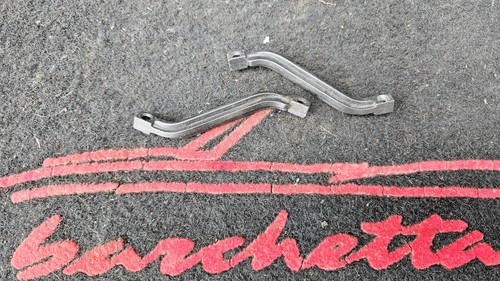 Fiat barchetta serratura - barchetta,