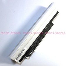 Batteria per Acer Aspire One