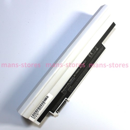 Batteria per acer aspire one - per,