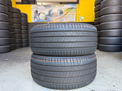 Pneumatici pirelli scorpion - 2,