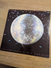 JOE WALSH - Recorded Live -You