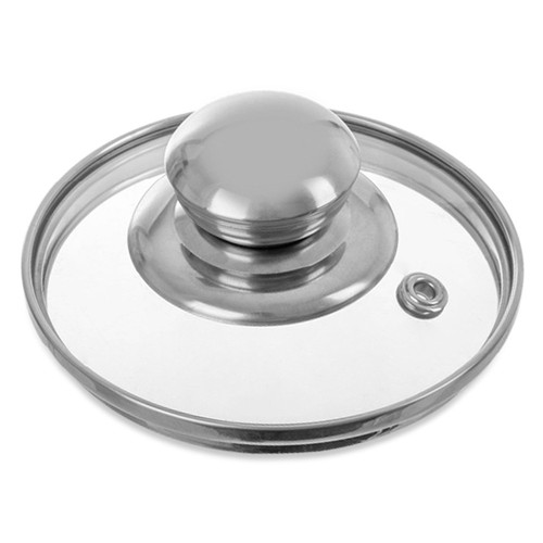 Coperchio vetro universale per - coperchio,