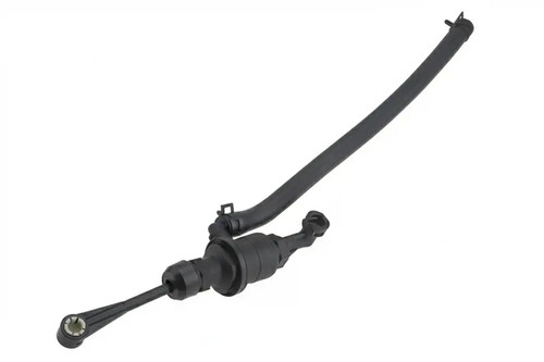 Pompa frizione nsp - frizione, nsp-ka-301