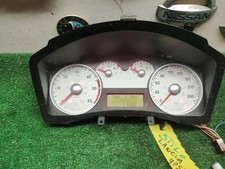 Quadro Strumenti Contachilometri Fiat Stilo 1.9 JTD Anno 2006 , 51771190
